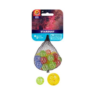 MARBLES STARDUST