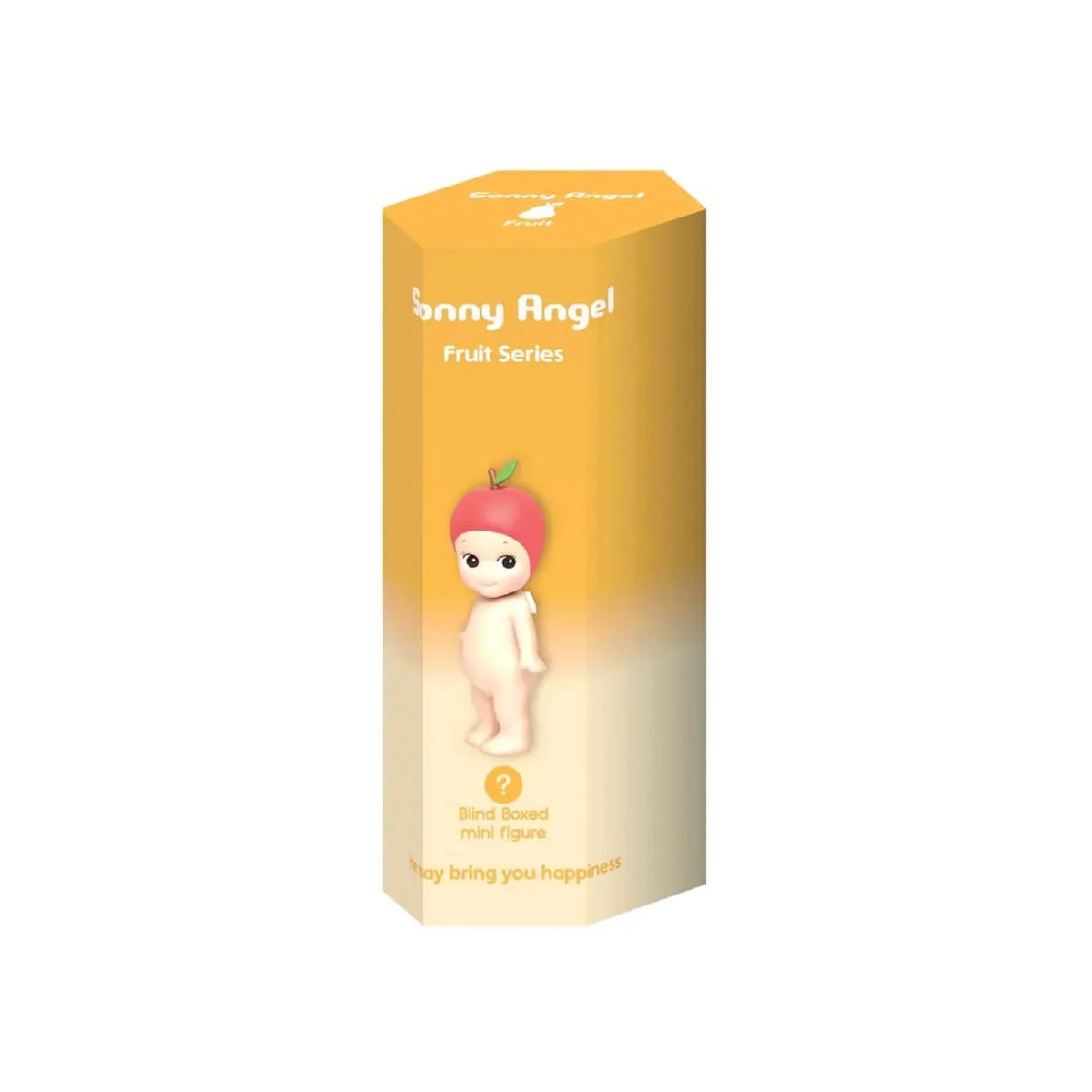 BLIND BOX SONNY ANGEL Fruit