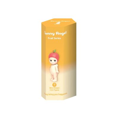 BLIND BOX SONNY ANGEL Fruit