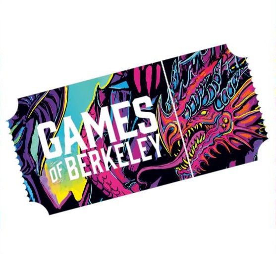 EVENT: D&amp;D - "Return to Briarcleft" [2/4 &amp; 2/11]