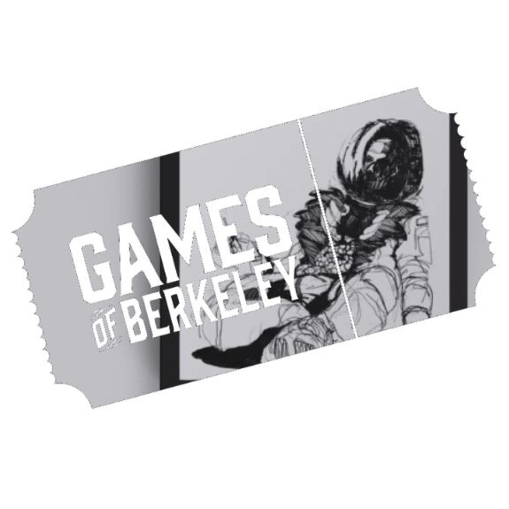 EVENT: Mothership RPG [2/11 &amp; 2/12] 6 PM