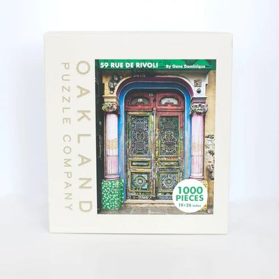 OP1000 59 RUE DE RIVOLI