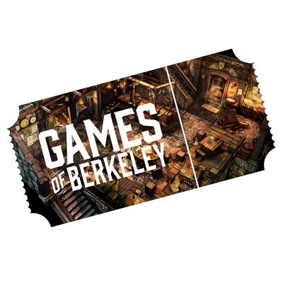 EVENT: D&amp;D One-Shot "Trouble at the Thieves Guild" [2/18] 6:00 PM