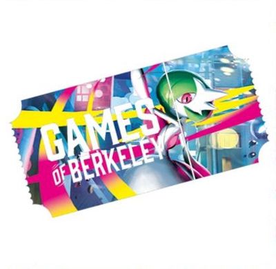 EVENT: Pokemon TCG League Cup March [3/14] 1:00 PM