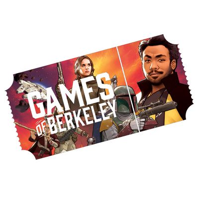 EVENT: Star Wars: Unlimited - A Lawless Time Prerelease [3/11] 6:00 PM