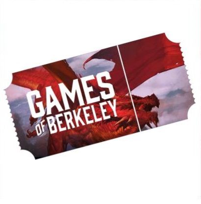 EVENT: D&amp;D - Intro to Dungeons &amp; Dragons [4/15]