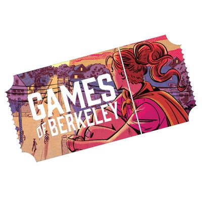 EVENT: Kids in Capes, Ep. 4: Awakening [4/15 &amp; 4/22]