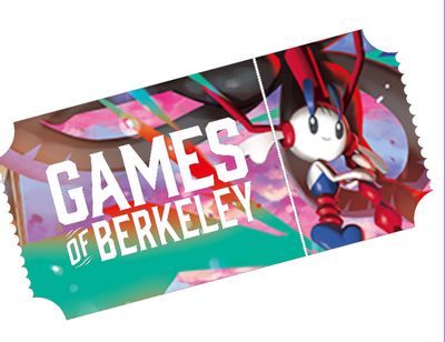 EVENT: Chaos Rising Pokemon Prerelease [5/16/26] 5:00pm