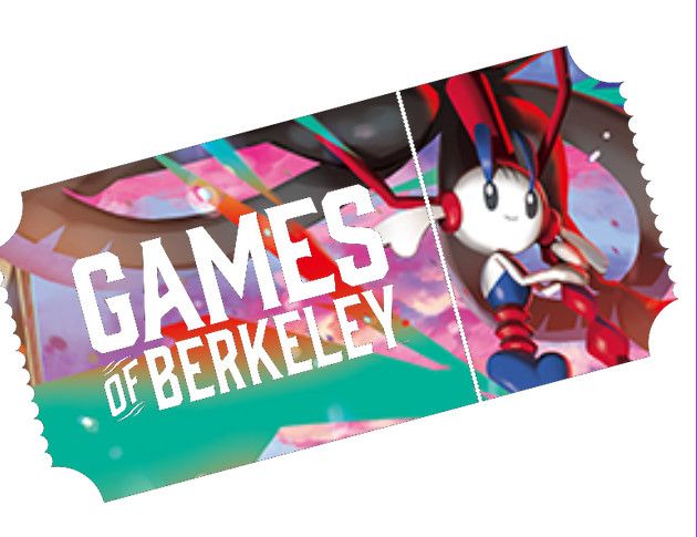 EVENT: Chaos Rising Pokemon Prerelease [5/16/26] 5:00pm