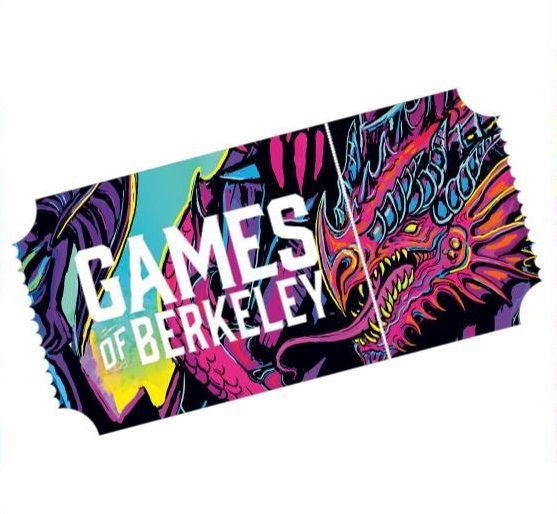 EVENT: "Wedding Crashers" A D&amp;D Adventure [4/29]