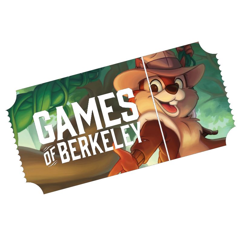 EVENT: Lorcana: Wilds Unknown Prerelease [5/9] 1:00PM