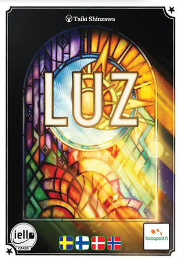 LUZ