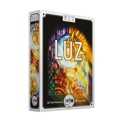 LUZ