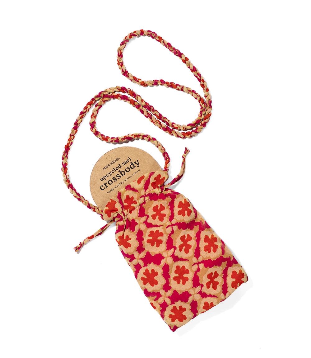 BAG - TOKARI DRAWSTRING (Assorted)