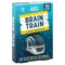 BRAIN TRAIN