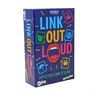 LINK OUT LOUD