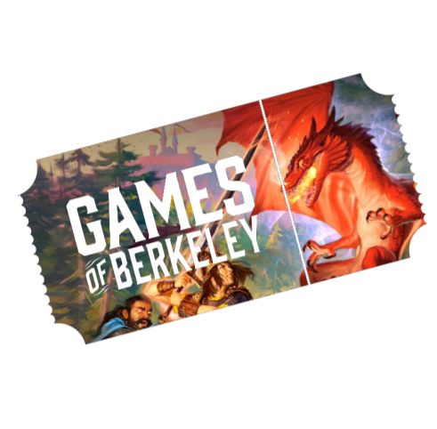 EVENT: D&amp;D - Intro to Dungeons &amp; Dragons [9/3]