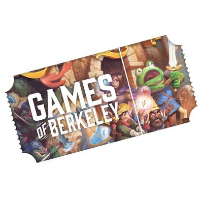 EVENT: Land of Eem RPG  - Learn To Play [10/21] 6:00pm
