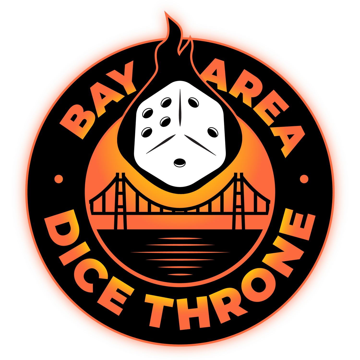 EVENT: Dice Throne September Tournament (9/13)