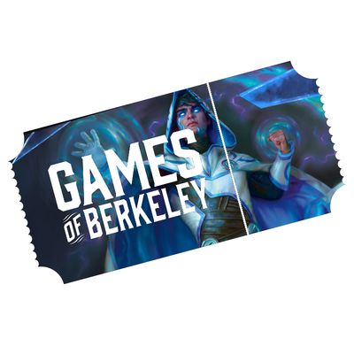 EVENT: MtG Reality Fracture - Sealed Prerelease [9/26]