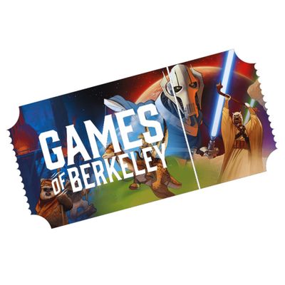 EVENT: Star Wars: Unlimited - Homeworlds Prerelease [10/7] 6:00 PM