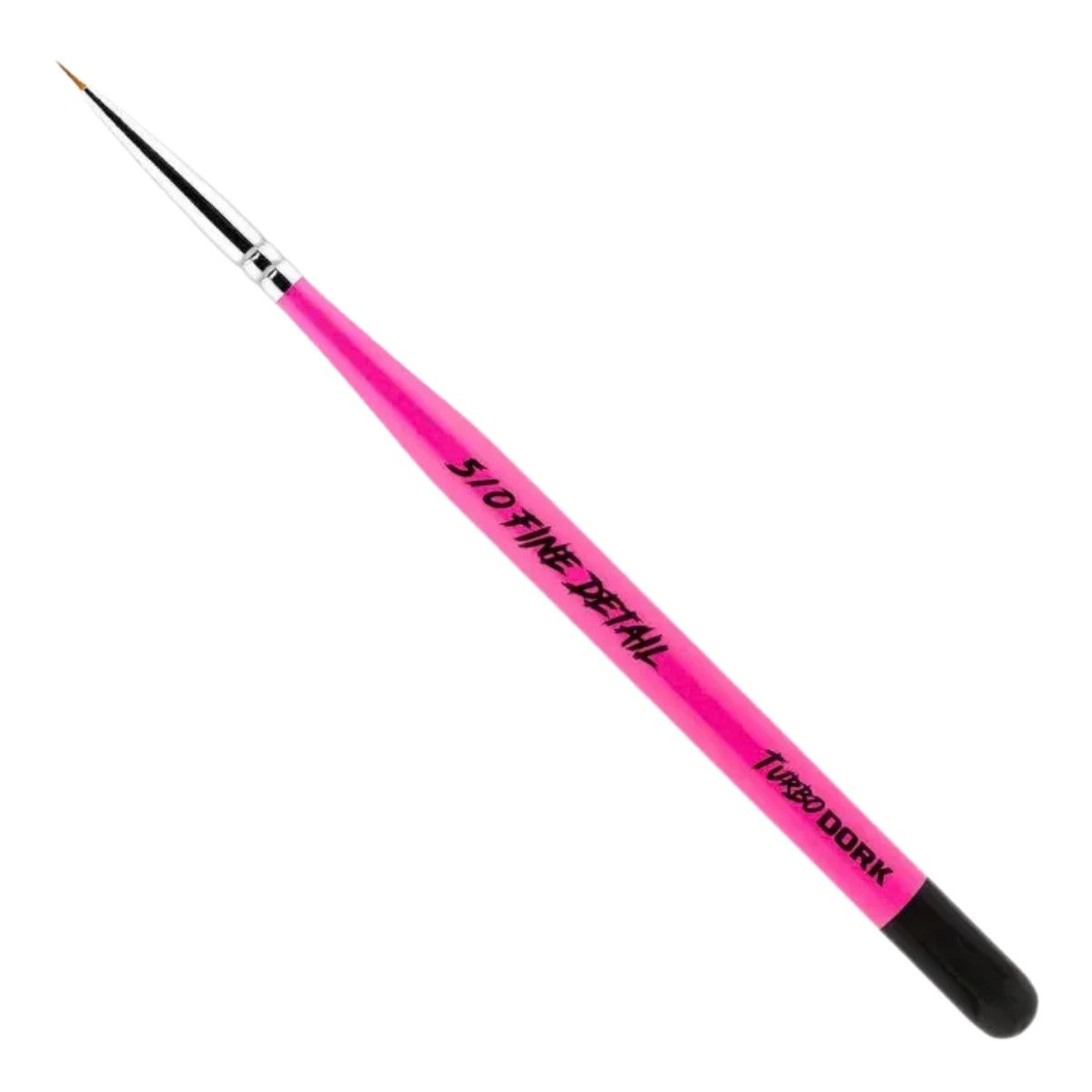 BRUSH - Fauxlinsky Fine Detail Size #5/0R