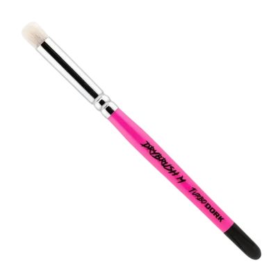 BRUSH - Fauxlinsky Drybrush Size Medium