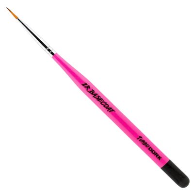 BRUSH - Fauxlinsky Basecoat #2R