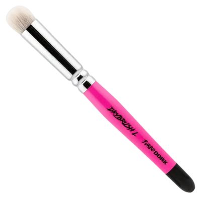 BRUSH - Fauxlinsky Drybrush Size Large