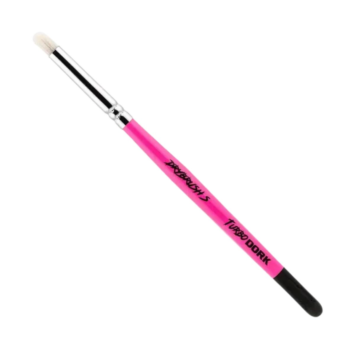 BRUSH - Fauxlinsky Drybrush Size Small