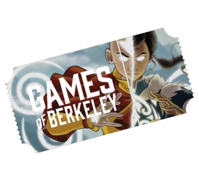 EVENT: Learn to Play Avatar Legends RPG [11/11]