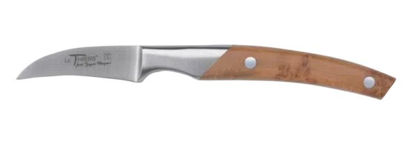 GC Birds Beak Paring Juniper