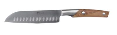 GC Santoku Granton Juniper