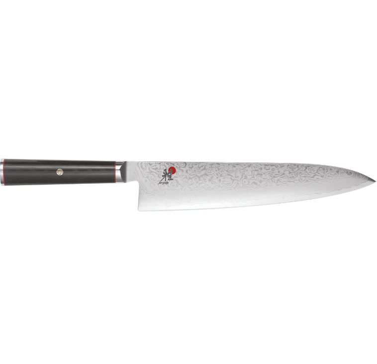 Chef 8&quot; Miyabi Kaizen II