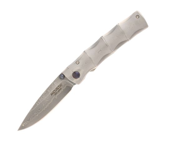 MC-33D Dmscs Take VG-10 Fld