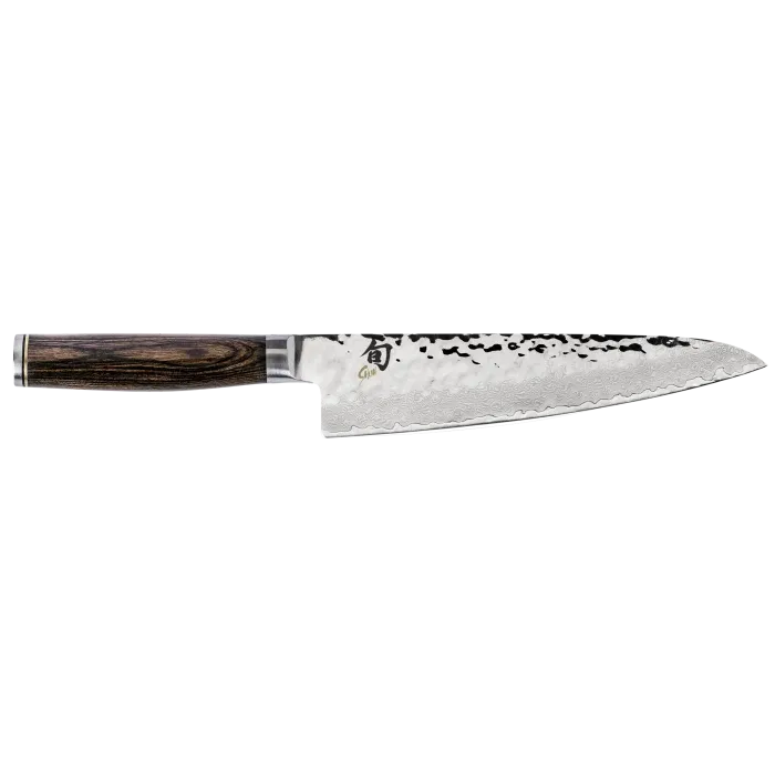 Asian Cook&#39;s 7&quot; Premier