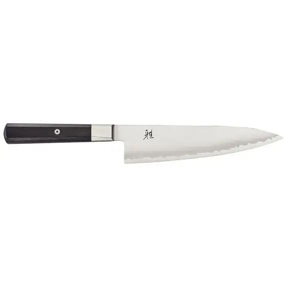Chef 8&quot; Miyabi Koh