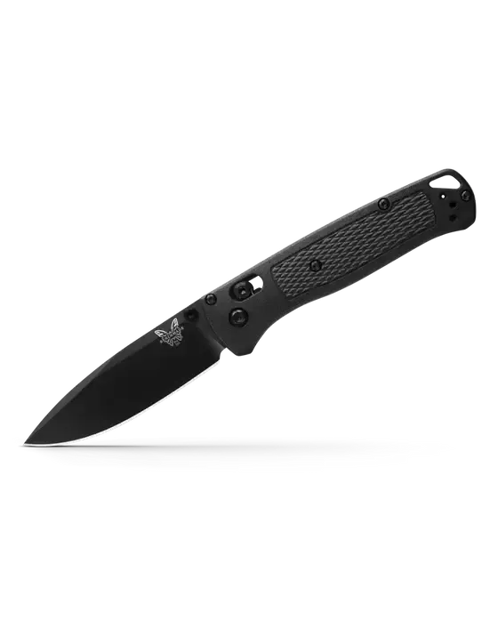 BM Bugout 535BK-2
