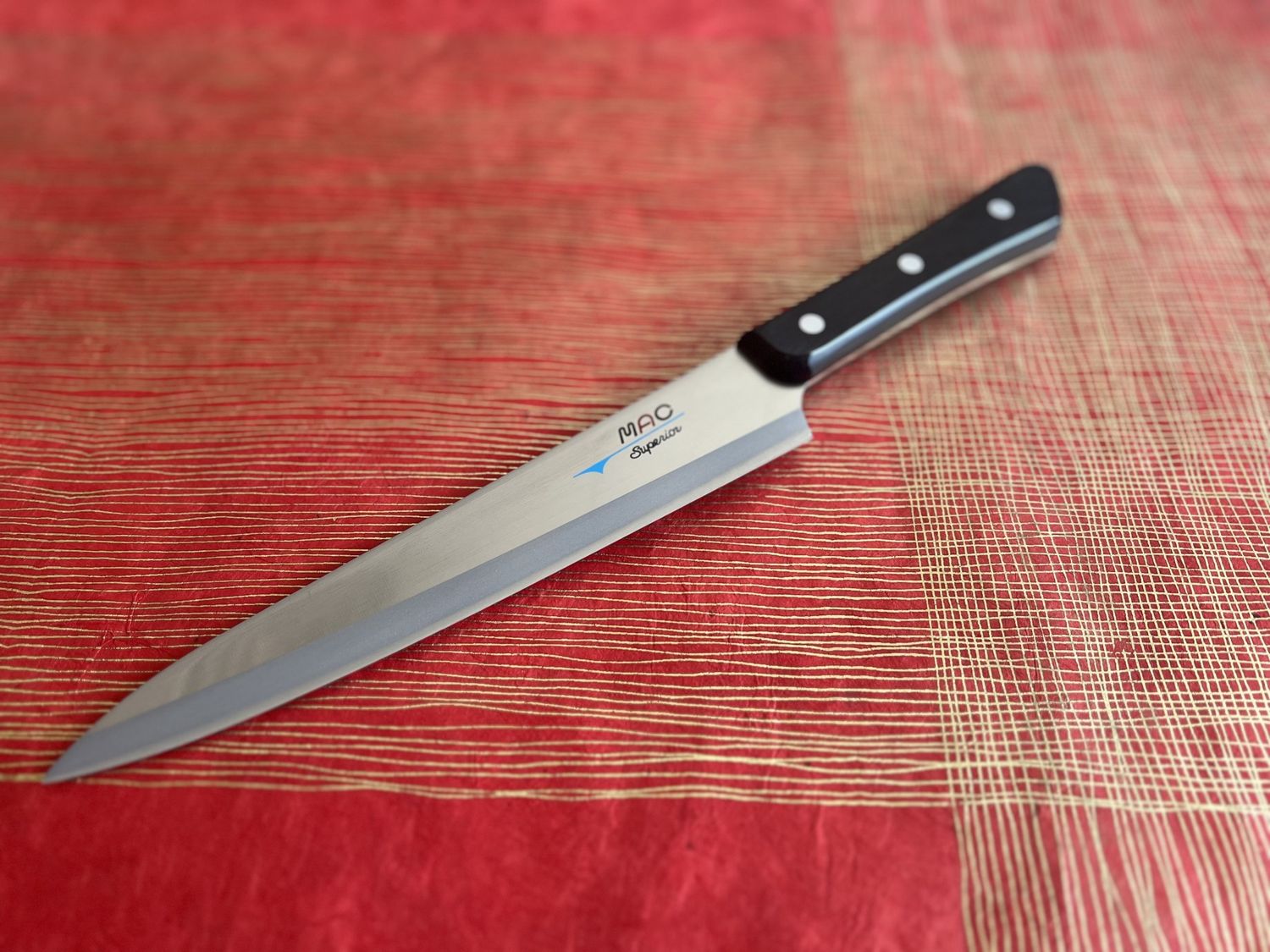 French Chef 10&quot; Chef Series