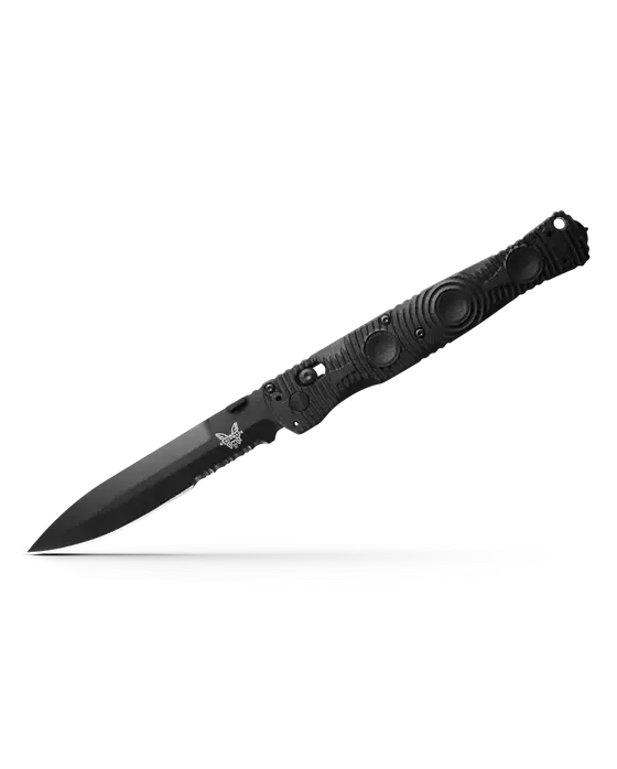 BM SOCP Tactical Folder