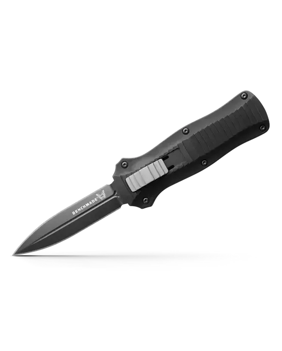 BM Infidel OTF AUT Spear