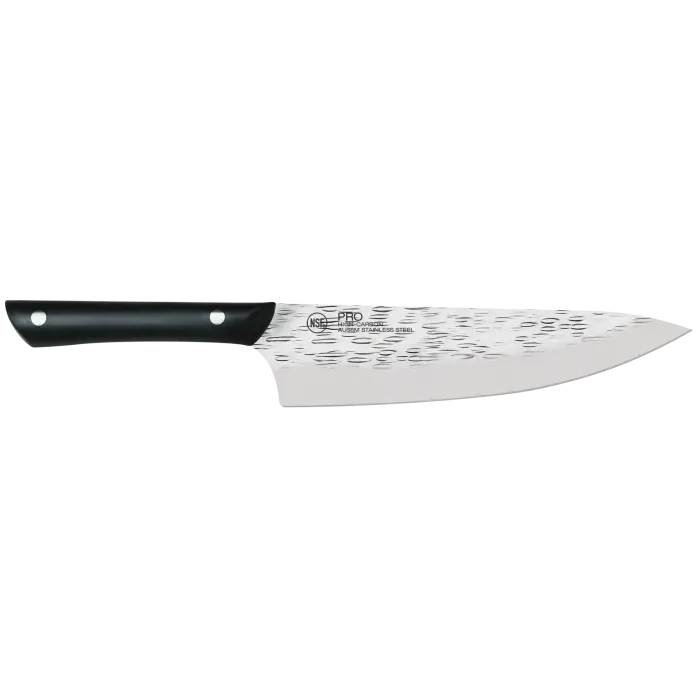 PRO Chef&#39;s 8