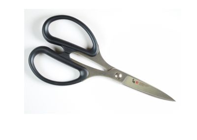 MCST Zanmai General Purpose 7.5&quot; Shears