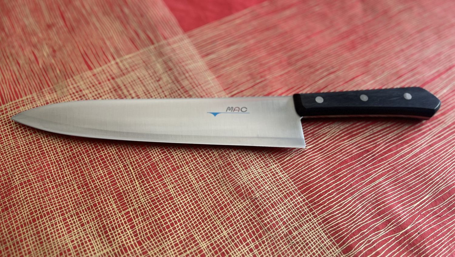 Chef 12&quot; Chef Series