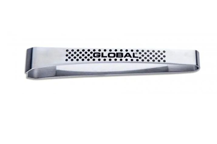 Global Fish Tweezers
