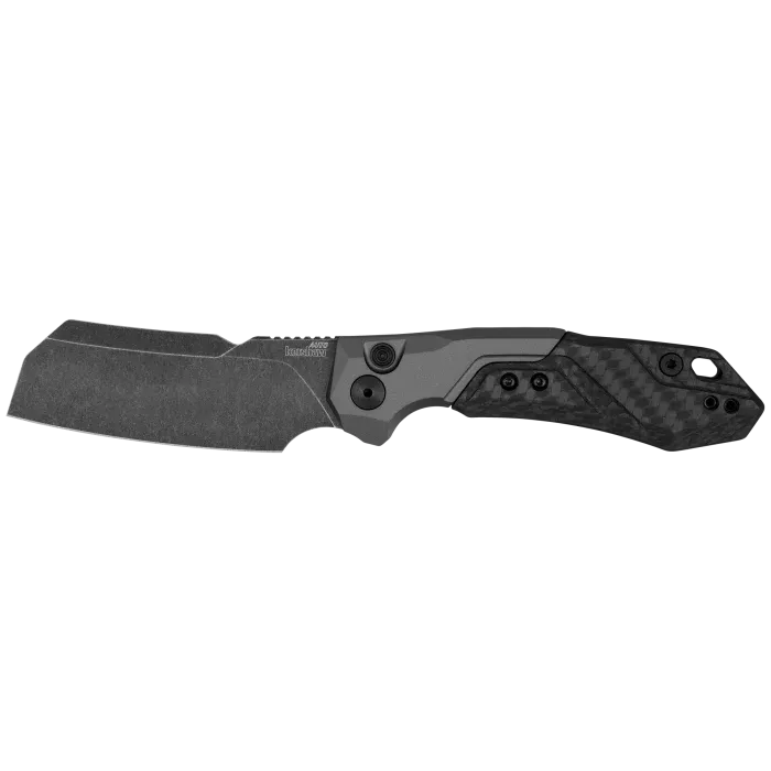 Launch 14 Auto 3.375