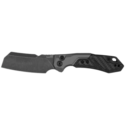 Launch 14 Auto 3.375