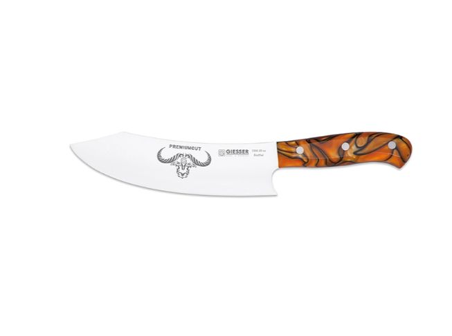 Giesser Premium Chef Or 200mm