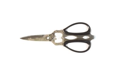 MCST Zanmai Sakura 8.5&quot; Shears
