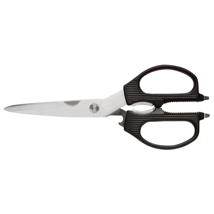 Shun Kitchen Shears